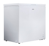 Centek CT-1770